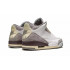 Кроссовки Nike Air Jordan 3 "A Ma Maniére" Кроссовки Nike Air Jordan 3 "A Ma Maniére"