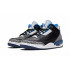Кроссовки Nike Air Jordan 3 "Sport Blue" Кроссовки Nike Air Jordan 3 "Sport Blue"