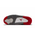 Кроссовки Nike Air Jordan 4 "Bred" Кроссовки Nike Air Jordan 4 "Bred"