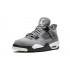 Кроссовки Nike Air Jordan 4 "Cool Grey" Кроссовки Nike Air Jordan 4 "Cool Grey"