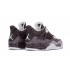 Кроссовки Nike Air Jordan 4 "Fear Pack" Кроссовки Nike Air Jordan 4 "Fear Pack"