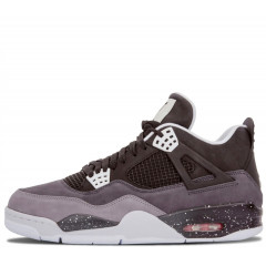 Кроссовки Nike Air Jordan 4 "Fear Pack"