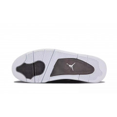 Кроссовки Nike Air Jordan 4 "Fear Pack"