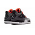 Кроссовки Nike Air Jordan 4 "Infrared" Кроссовки Nike Air Jordan 4 "Infrared"