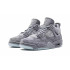 Кроссовки Nike Air Jordan 4 "KAWS" Кроссовки Nike Air Jordan 4 "KAWS"
