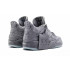 Кроссовки Nike Air Jordan 4 "KAWS" Кроссовки Nike Air Jordan 4 "KAWS"