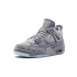 Кроссовки Nike Air Jordan 4 "KAWS" Кроссовки Nike Air Jordan 4 "KAWS"