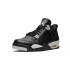 Кроссовки Nike Air Jordan 4 "Oreo" Кроссовки Nike Air Jordan 4 "Oreo"