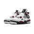 Кроссовки Nike Air Jordan 4 "PSG - Paris Saint Germain" Кроссовки Nike Air Jordan 4 "PSG - Paris Saint Germain"