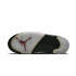 Кроссовки Nike Air Jordan 5 "Fire Red" Кроссовки Nike Air Jordan 5 "Fire Red"
