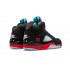Кроссовки Nike Air Jordan 5 "Top 3" Кроссовки Nike Air Jordan 5 "Top 3"