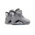 Кроссовки Nike Air Jordan 6 "Georgetown" Кроссовки Nike Air Jordan 6 "Georgetown"