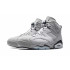Кроссовки Nike Air Jordan 6 "Georgetown" Кроссовки Nike Air Jordan 6 "Georgetown"