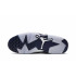 Кроссовки Nike Air Jordan 6 "Midnight Navy" Кроссовки Nike Air Jordan 6 "Midnight Navy"