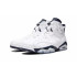 Кроссовки Nike Air Jordan 6 "Midnight Navy" Кроссовки Nike Air Jordan 6 "Midnight Navy"