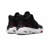 Кроссовки Nike Air Jordan Max Aura 4 "Bred" Кроссовки Nike Air Jordan Max Aura 4 "Bred"