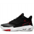 Кроссовки Nike Air Jordan Max Aura 4 "Bred" Кроссовки Nike Air Jordan Max Aura 4 "Bred"