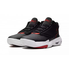 Кроссовки Nike Air Jordan Max Aura 4 "Bred"