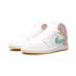 Кроссовки Nike Air Jordan 1 Mid SE "Ice Cream" Кроссовки Nike Air Jordan 1 Mid SE "Ice Cream"