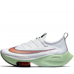 Кроссовки Nike Air Zoom Alphafly Next "Watermelon"