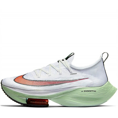 Кроссовки Nike Air Zoom Alphafly Next "Watermelon" Кроссовки Nike Air Zoom Alphafly Next "Watermelon"
