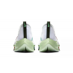 Кроссовки Nike Air Zoom Alphafly Next "Watermelon"