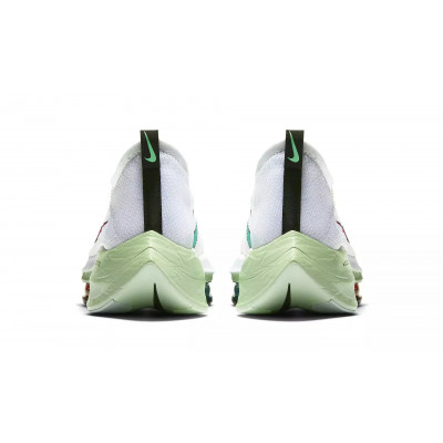 Кроссовки Nike Air Zoom Alphafly Next "Watermelon" Кроссовки Nike Air Zoom Alphafly Next "Watermelon"