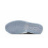 Кроссовки Nike Air Jordan 1 Low "White/Wolf Grey" Кроссовки Nike Air Jordan 1 Low "White/Wolf Grey"