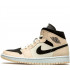 Кроссовки Nike Air Jordan 1 Mid "Guava Ice" Кроссовки Nike Air Jordan 1 Mid "Guava Ice"