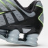 Кроссовки Nike x Skepta Shox TL Black/Grey Кроссовки Nike x Skepta Shox TL Black/Grey