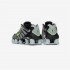 Кроссовки Nike x Skepta Shox TL Black/Grey Кроссовки Nike x Skepta Shox TL Black/Grey