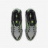 Кроссовки Nike x Skepta Shox TL Black/Grey Кроссовки Nike x Skepta Shox TL Black/Grey