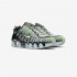 Кроссовки Nike x Skepta Shox TL Black/Grey Кроссовки Nike x Skepta Shox TL Black/Grey