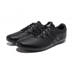 Кроссовки Adidas Porsche Design S3 Black
