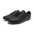 Кроссовки Adidas Porsche Design S3 Black Кроссовки Adidas Porsche Design S3 Black