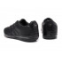 Кроссовки Adidas Porsche Design S3 Black Кроссовки Adidas Porsche Design S3 Black