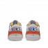 Кроссовки Nike Blazer 77 Low Jumbo Blue/Orange Кроссовки Nike Blazer 77 Low Jumbo Blue/Orange