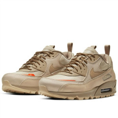 Кроссовки Nike Air Max 90 Surplus
