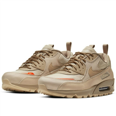 Кроссовки Nike Air Max 90 Surplus Кроссовки Nike Air Max 90 Surplus