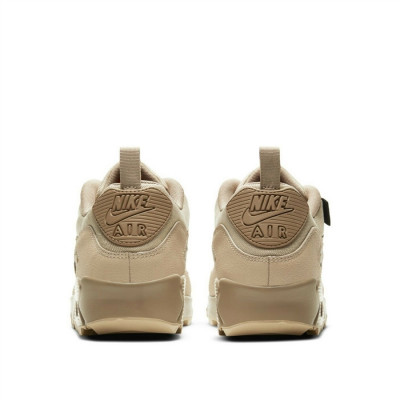 Кроссовки Nike Air Max 90 Surplus Кроссовки Nike Air Max 90 Surplus