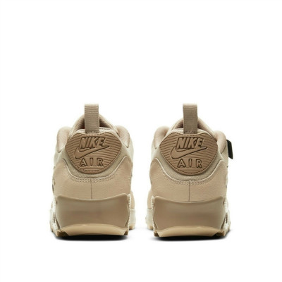 Кроссовки Nike Air Max 90 Surplus с мехом Кроссовки Nike Air Max 90 Surplus с мехом