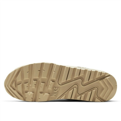 Кроссовки Nike Air Max 90 Surplus Кроссовки Nike Air Max 90 Surplus