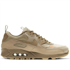 Кроссовки Nike Air Max 90 Surplus