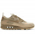 Кроссовки Nike Air Max 90 Surplus Кроссовки Nike Air Max 90 Surplus