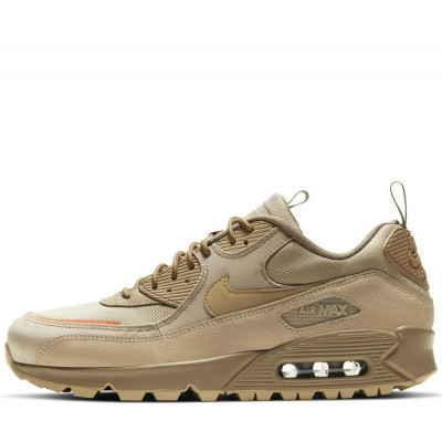 Кроссовки Nike Air Max 90 Surplus Кроссовки Nike Air Max 90 Surplus