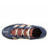 Кроссовки Adidas Niteball Navy Blue Кроссовки Adidas Niteball Navy Blue