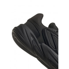 Кроссовки Adidas Ozelia Black