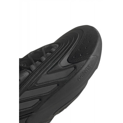 Кроссовки Adidas Ozelia Black Кроссовки Adidas Ozelia Black