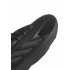 Кроссовки Adidas Ozelia Black Кроссовки Adidas Ozelia Black