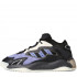 Кроссовки Adidas Streetball 2.0 Black/Blue Кроссовки Adidas Streetball 2.0 Black/Blue